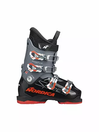 NORDICA | Scarponi da sci junior Speedmachine J4 |